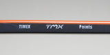 Timex Tmx Points Eyeglasses