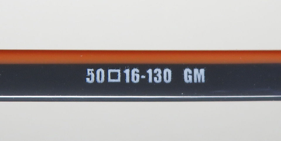 Timex Tmx Points Eyeglasses