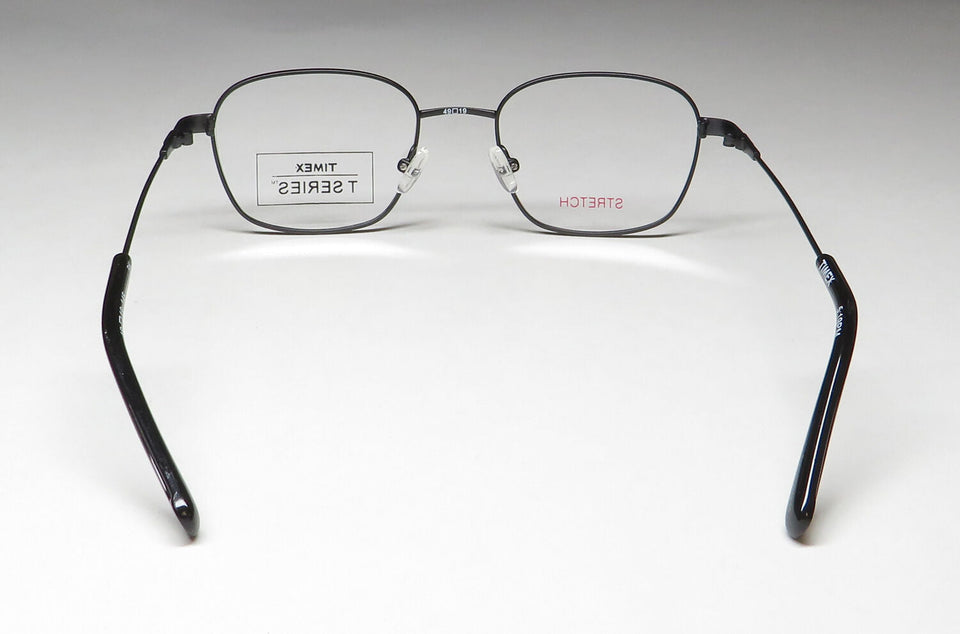Timex 5:19 Pm Eyeglasses