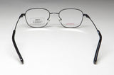 Timex 5:19 Pm Eyeglasses