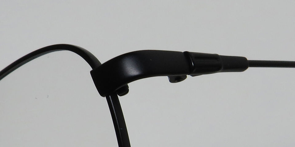 Timex 5:19 Pm Eyeglasses