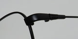 Timex 5:19 Pm Eyeglasses