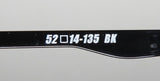 Timex Tmx One Two Eyeglasses