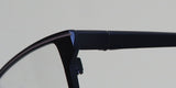 Timex Tmx Cross Check Eyeglasses