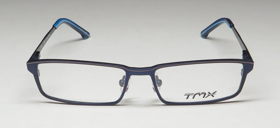 Timex Tmx Cross Check Eyeglasses