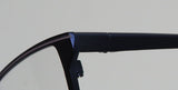 Timex Tmx Cross Check Eyeglasses