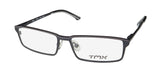 Timex Tmx Cross Check Eyeglasses