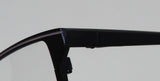Timex Tmx Cross Check Eyeglasses