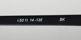 Timex Tmx Cross Check Eyeglasses