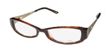 Timex T190 Eyeglasses