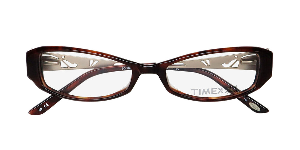 Timex T190 Eyeglasses