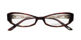 Timex T190 Eyeglasses