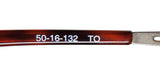 Timex T190 Eyeglasses