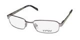 Timex Tmx Stoked Eyeglasses