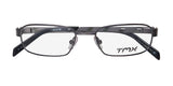 Timex Tmx Stoked Eyeglasses