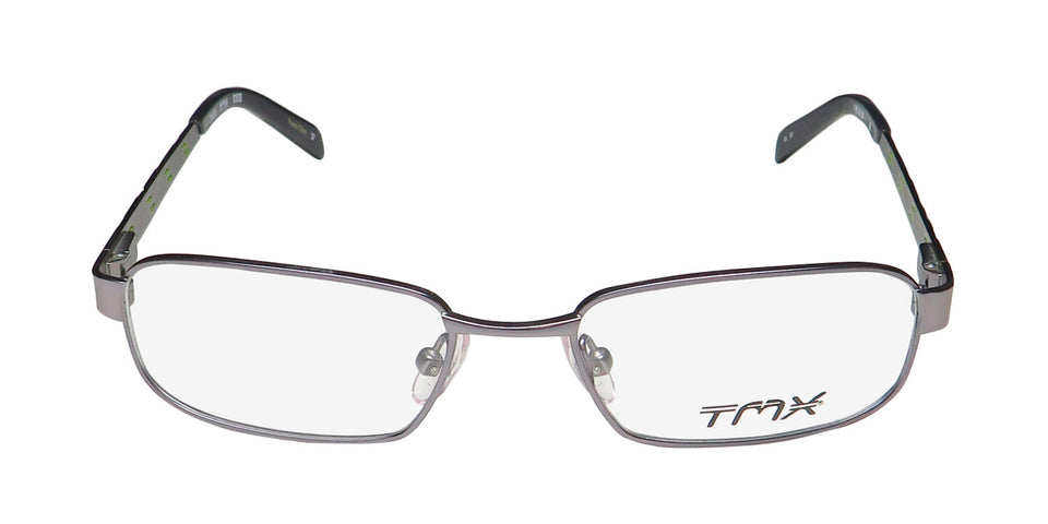 Timex Tmx Stoked Eyeglasses