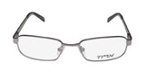 Timex Tmx Stoked Eyeglasses