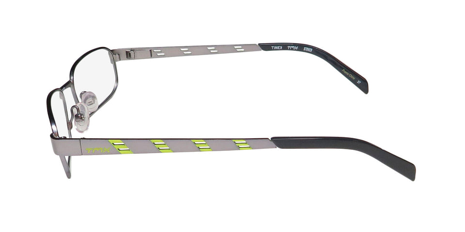 Timex Tmx Stoked Eyeglasses