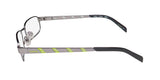 Timex Tmx Stoked Eyeglasses