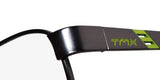 Timex Tmx Stoked Eyeglasses
