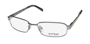 Timex Tmx Stoked Eyeglasses