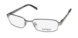 Timex Tmx Stoked Eyeglasses