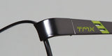 Timex Tmx Stoked Eyeglasses