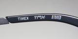 Timex Tmx Stoked Eyeglasses