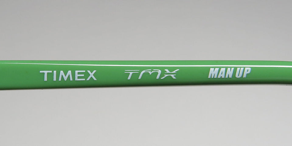 Timex Tmx Man Up Eyeglasses