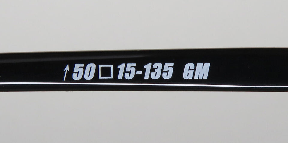Timex Tmx Man Up Eyeglasses