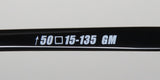 Timex Tmx Man Up Eyeglasses