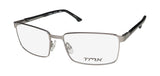 Timex Tmx Man Up Eyeglasses