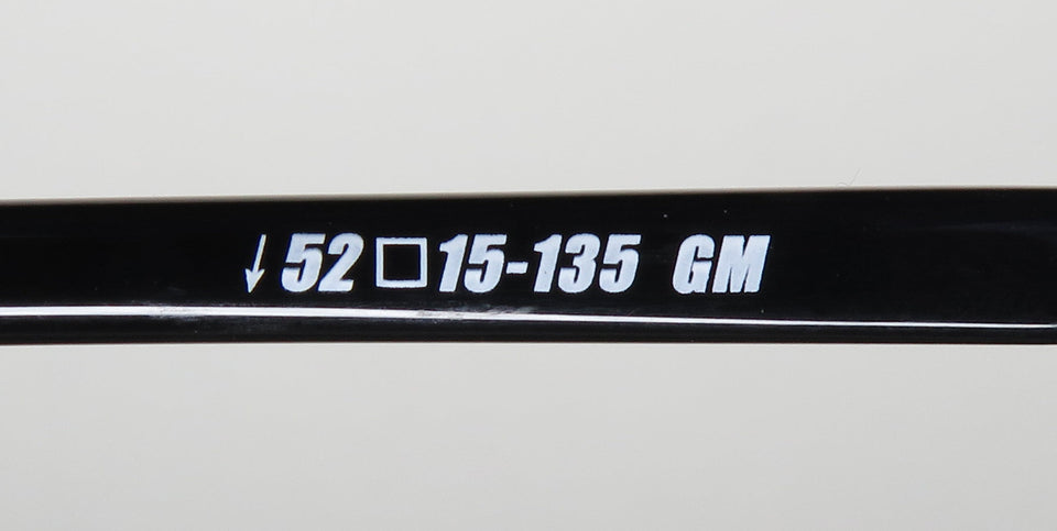 Timex Tmx Man Up Eyeglasses