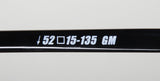 Timex Tmx Man Up Eyeglasses