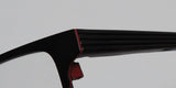 Timex Tmx Shoot Out Eyeglasses