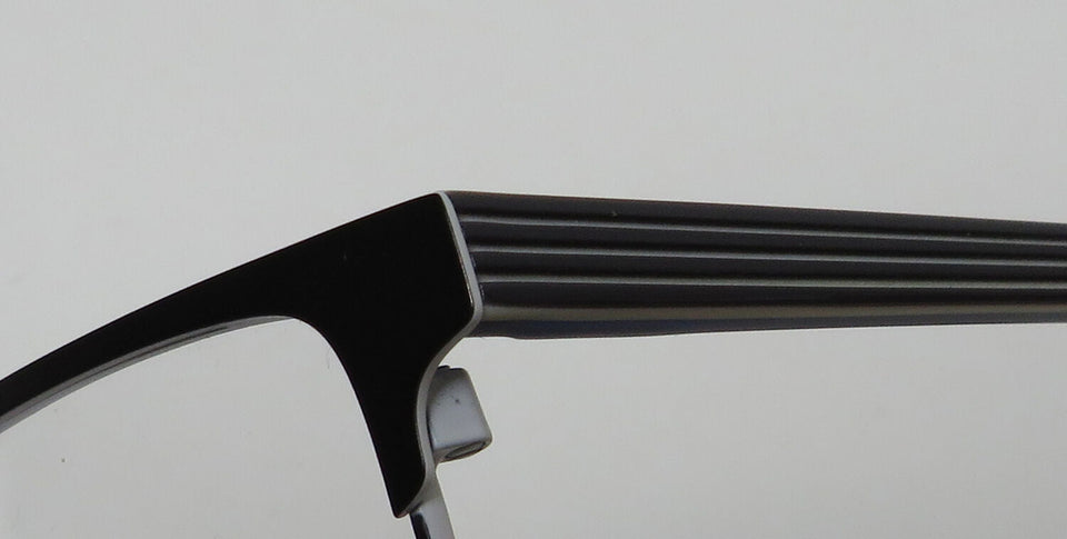 Timex Tmx Shoot Out Eyeglasses