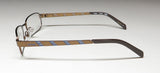 Timex Tmx Stoked Eyeglasses