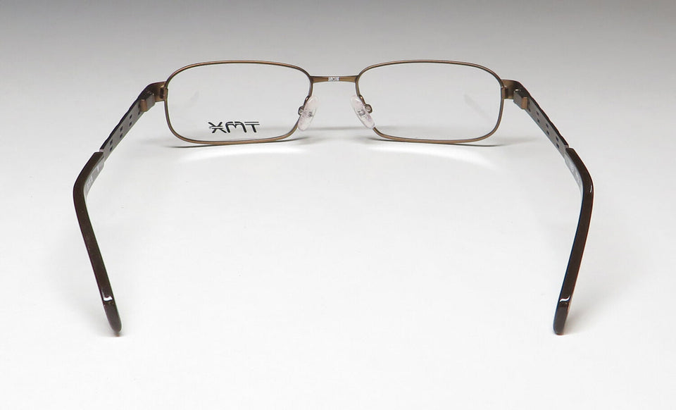 Timex Tmx Stoked Eyeglasses