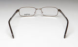 Timex Tmx Stoked Eyeglasses