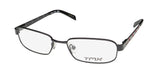 Timex Tmx Stoked Eyeglasses