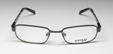 Timex Tmx Stoked Eyeglasses