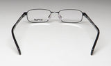 Timex Tmx Stoked Eyeglasses