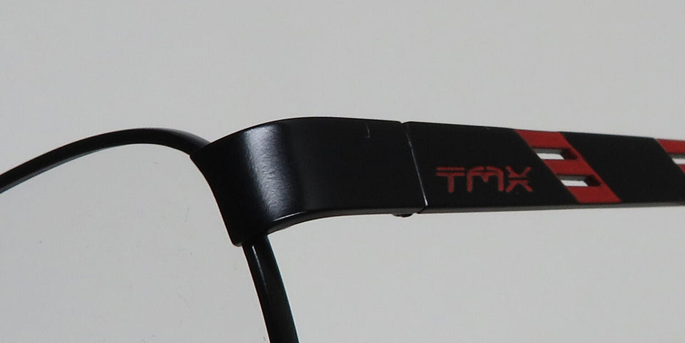 Timex Tmx Stoked Eyeglasses