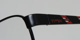 Timex Tmx Stoked Eyeglasses