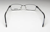 Timex Tmx Stoked Eyeglasses