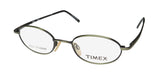 Timex T902 Eyeglasses