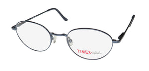 Timex T318 Eyeglasses