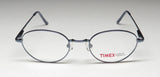 Timex T318 Eyeglasses