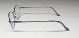Timex T318 Eyeglasses