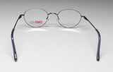 Timex T318 Eyeglasses
